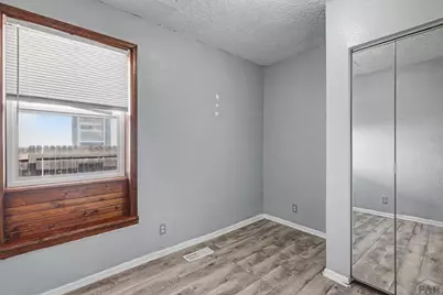635 Beulah Ave, Pueblo, CO 81004 - Photo 21