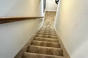 52 S Tequila Dr, Pueblo West, CO 81007 - Photo 27