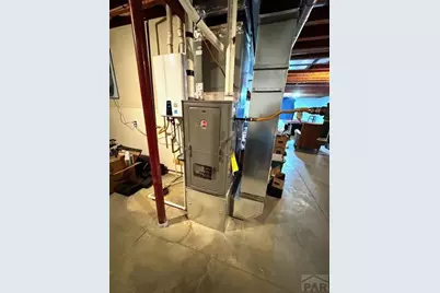 52 S Tequila Dr, Pueblo West, CO 81007 - Photo 33