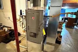 52 S Tequila Dr, Pueblo West, CO 81007 - Photo 33