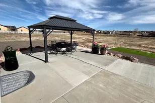 52 S Tequila Dr, Pueblo West, CO 81007 - Photo 39