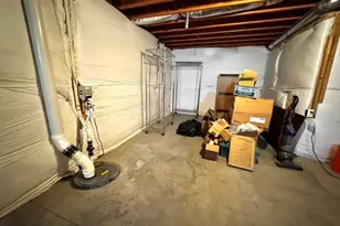 52 S Tequila Dr, Pueblo West, CO 81007 - Photo 33