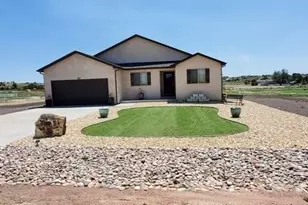 52 S Tequila Dr, Pueblo West, CO 81007 - Photo 45