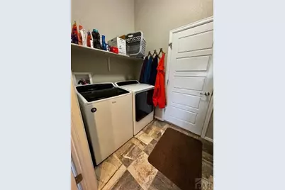 52 S Tequila Dr, Pueblo West, CO 81007 - Photo 23