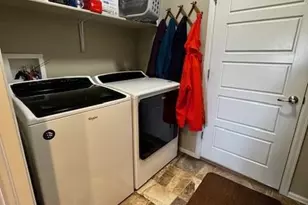 52 S Tequila Dr, Pueblo West, CO 81007 - Photo 23