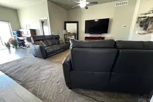 52 S Tequila Dr, Pueblo West, CO 81007 - Photo 17