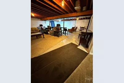 52 S Tequila Dr, Pueblo West, CO 81007 - Photo 29