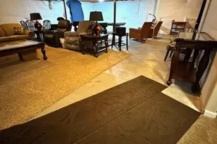 52 S Tequila Dr, Pueblo West, CO 81007 - Photo 29