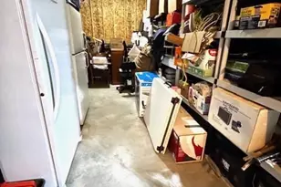 52 S Tequila Dr, Pueblo West, CO 81007 - Photo 31