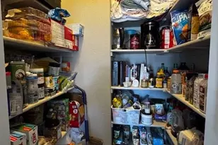 52 S Tequila Dr, Pueblo West, CO 81007 - Photo 25