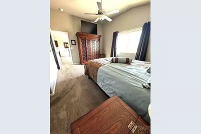 52 S Tequila Dr, Pueblo West, CO 81007 - Photo 9