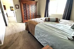 52 S Tequila Dr, Pueblo West, CO 81007 - Photo 9