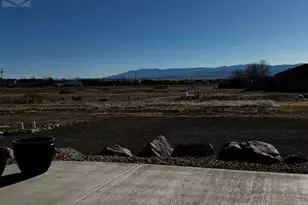 52 S Tequila Dr, Pueblo West, CO 81007 - Photo 43