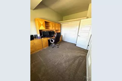 52 S Tequila Dr, Pueblo West, CO 81007 - Photo 13