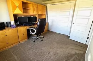 52 S Tequila Dr, Pueblo West, CO 81007 - Photo 13