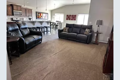 52 S Tequila Dr, Pueblo West, CO 81007 - Photo 19