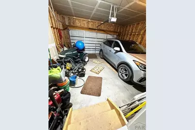 52 S Tequila Dr, Pueblo West, CO 81007 - Photo 25