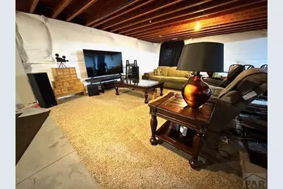 52 S Tequila Dr, Pueblo West, CO 81007 - Photo 37