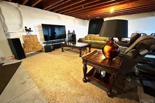 52 S Tequila Dr, Pueblo West, CO 81007 - Photo 37