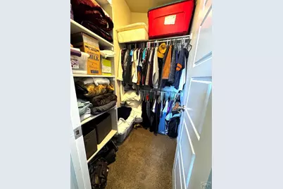 52 S Tequila Dr, Pueblo West, CO 81007 - Photo 31