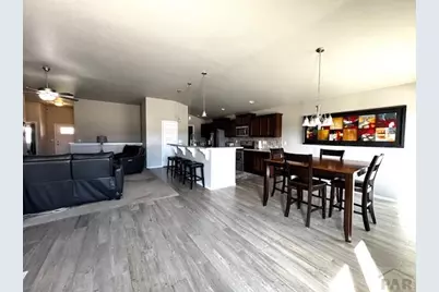 52 S Tequila Dr, Pueblo West, CO 81007 - Photo 15