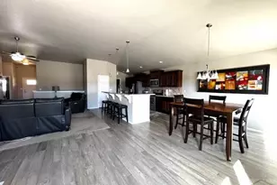 52 S Tequila Dr, Pueblo West, CO 81007 - Photo 15