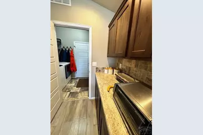 52 S Tequila Dr, Pueblo West, CO 81007 - Photo 21