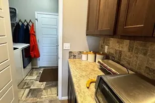 52 S Tequila Dr, Pueblo West, CO 81007 - Photo 21