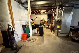 52 S Tequila Dr, Pueblo West, CO 81007 - Photo 35