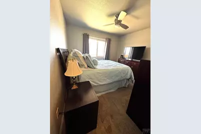 52 S Tequila Dr, Pueblo West, CO 81007 - Photo 5