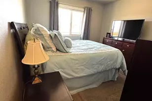 52 S Tequila Dr, Pueblo West, CO 81007 - Photo 5