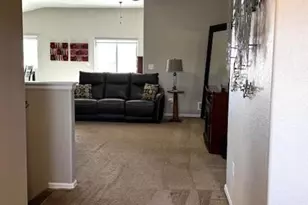 52 S Tequila Dr, Pueblo West, CO 81007 - Photo 11