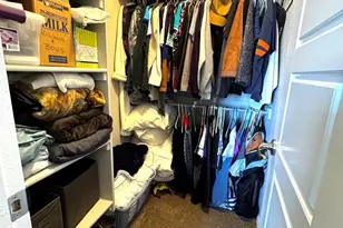 52 S Tequila Dr, Pueblo West, CO 81007 - Photo 15