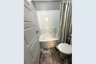 52 S Tequila Dr, Pueblo West, CO 81007 - Photo 7