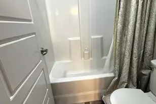 52 S Tequila Dr, Pueblo West, CO 81007 - Photo 7