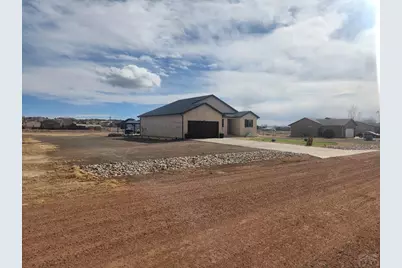 52 S Tequila Dr, Pueblo West, CO 81007 - Photo 3