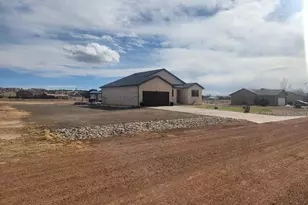 52 S Tequila Dr, Pueblo West, CO 81007 - Photo 3