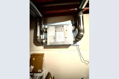 52 S Tequila Dr, Pueblo West, CO 81007 - Photo 35