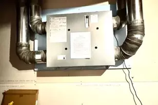 52 S Tequila Dr, Pueblo West, CO 81007 - Photo 35