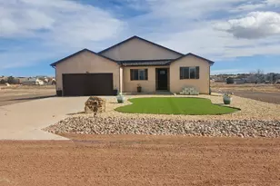 52 S Tequila Dr, Pueblo West, CO 81007 - Photo 1