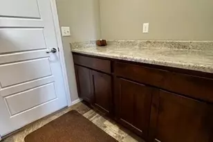 52 S Tequila Dr, Pueblo West, CO 81007 - Photo 23