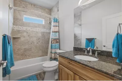 830 S Blakeland Dr, Pueblo West, CO 81007 - Photo 27