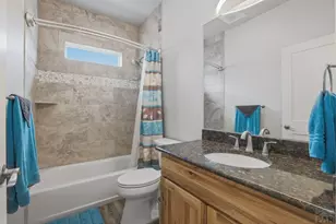 830 S Blakeland Dr, Pueblo West, CO 81007 - Photo 27