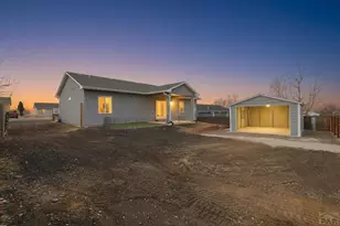 830 S Blakeland Dr, Pueblo West, CO 81007 - Photo 33