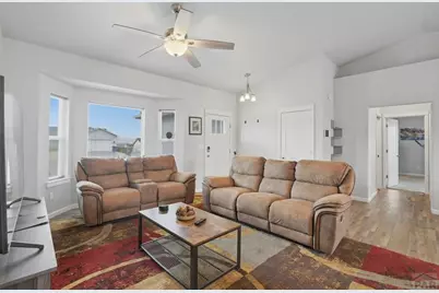 830 S Blakeland Dr, Pueblo West, CO 81007 - Photo 11