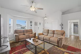 830 S Blakeland Dr, Pueblo West, CO 81007 - Photo 11