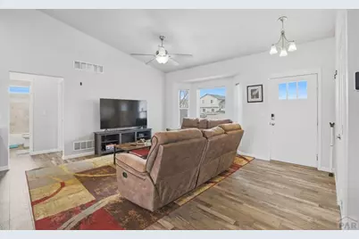 830 S Blakeland Dr, Pueblo West, CO 81007 - Photo 9