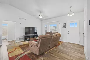 830 S Blakeland Dr, Pueblo West, CO 81007 - Photo 9