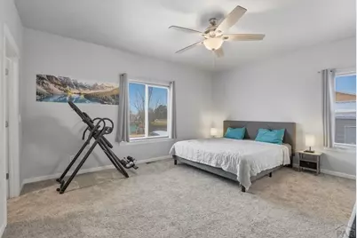 830 S Blakeland Dr, Pueblo West, CO 81007 - Photo 17