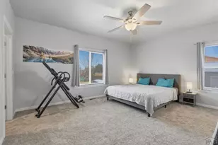 830 S Blakeland Dr, Pueblo West, CO 81007 - Photo 17